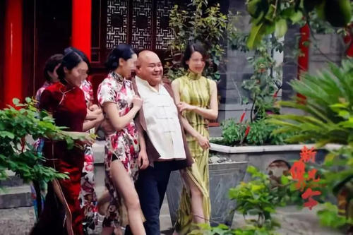 学位证和学历证是什么