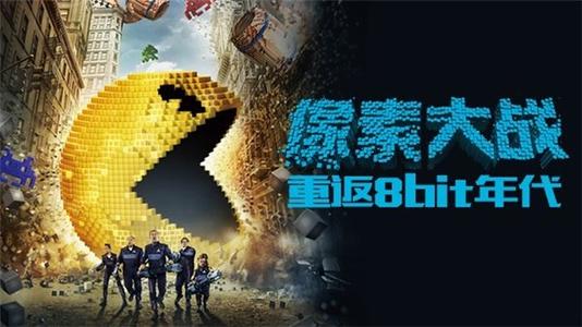 学信网能查外国毕业证